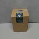 BBDINO Silicone Mold Making Kit 20A Silicone for Mold Making, Silicone Mold Making Translucent 38.8 Oz, 1A:1B by Volume, Liquid Silicone for Molds Making of Resin, Soap, Wax, Clay, Concrete etc.