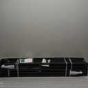 Box Spring for King Bed, 7 Inch King Box Spring Only, Strong Metal Frame Mattress Foundation, No Noise, Easy Assembly