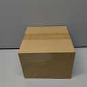 35 Pcs Halloween Bubbling Cauldron DIY with 1 Witch Cauldron 30 Ball Ornaments 1 Lights String 1 Spells Book 1 Bag Cotton 1 Glue for Kitchen Indoor Outdoor Party Decoration