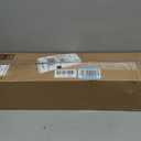 7507 27 Inch 304SS Burner Tube Set for Weber Genesis Silver A, Spirit 500, Spirit 200 Series E-210 (Side Control) Gas Grill Replacement Parts 10404 10459 LW827