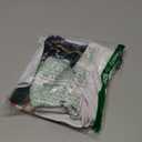 XLVLVH Kids Singer Fashion Coat & Shirt & Dress Youth Girls Halloween Outfit 11-12Y