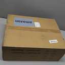 SUNVIE LED Low Voltage Landscape Lighting Kit 12V-24V Aluminum Low Voltage Landscape Lights Wired, 3000K Outdoor Pathway Lights Spotlights with Connectors Waterproof for Patio Yard Garden, 8 Pack