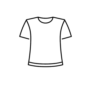 Big Brother Thanksgiving Pregnancy Fall Big Brother Announce T-Shirt XL