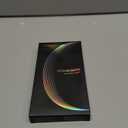 TORRAS Q3 Silicone for iPhone 17 Pro Max Case with Stand, Fit for MagSafe, Liquid Silicone Soft Cozy Grip, 360 Spin Stand, Camera Control, Protective Case for iPhone 17 Pro Max Silicone, Deep Blue