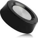 PartsBroz WP3362624 3362624 Timer Knob - Compatible with Whirlpool Kenmore Washer - Replaces AP6008101 PS11741232 3353309 387987 387989 3350971 3350972 3353312 3353313 3353315 3360965 3360968 3360969