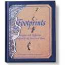 Footprints
