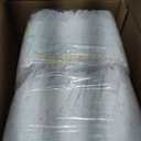 Pampers Swaddlers Diapers, Size 0 (up to 10 lbs), 84 Count, Absorbent, Keeps Baby Dry and Comfortable, Skin Safe Disposable Baby Diaper 