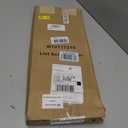 W10717210 Dryer Lint Screen Compatible with Whirlpool Maytag Replaces 8557882 AP6023930 PS11757278 WPW10717210 8557857 348846