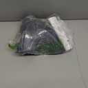 Attachments Set For Dog Grooming Vacuum  
PG50