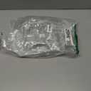 INICAT Anti Theft Crossbody Bags for Women Small Sling Bag Travel Essentials Fanny Packs Cross Body Purses Birthday Gifts (Large)