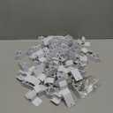 45Angle Light Clips for Govee Outdoor Lights, for Govee Elite H805 and Non-pro/Original RGBIC H705 Permanent Outdoor Lights, Permanent Installation, for Govee Permanent Outdoor Lights Extension (72)