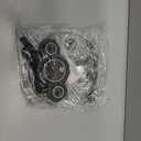 GE Indoor HD Antenna