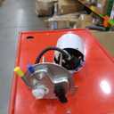 A-Premium Electric Fuel Pump Module Assembly with Pressure Sensor
Compatible with Chevrolet Traverse 09-17, Buick Enclave 09-17, GMC Acadia 09-13, Saturn Outlook 09-10, V6 3.6L, Sending Unit