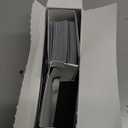 Magic: The Gathering Edge of Eternities - Commander Deck - Counter Intelligence