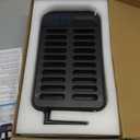 Restaurant Pager System, 20 Beepers, Wireless Calling System Customers Waiting Beepers for Queue in Restaurants Food Truck Churches Hospital Hotel Bar Eatery with Vibration Flash and Buzzer