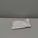 Speakon Wire to 1/4 Speaker Cable, Speakon to 1/4 Adapter, 3.3 Feet 12AWG TS Speakon Connector with Twist Lock (2-Packs)