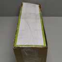 Reese - Harvest Bowl Lentil - Case of 8-7.00 Oz