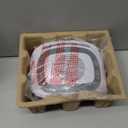 MyBaby SoundSpa White Noise Machine for Babies | 6 Soothing Lullabies for Newborns, Sound Therapy for Travel, Relaxing, Kids, Newborns, Baby Songs, Adjustable Volume, Autooff Timer, By HoMedics