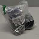 SelfHeating Coffee Mug, 14oz Heated Coffee Mug Rechargeable  Temperature Control Cup Keep Drinks Hot, Smart Cup Great Gift for Women & Slow Sippers