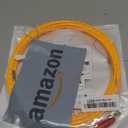 Electrical Fish Tape 10m | 3.0 mm Wire Fish Tape Wire Puller | Wire Snake for Running Wire through Wall | Retractable Cable Pulling Tools with 2 Guide Springs | Wire Feeder