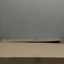 APDTY 167841 Bumper Grille