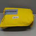 Geyecete Square Dog toy basket storage Cotton Rope Storage Basket Pet/Pet Toy And Accessory Storage Bin Doy Toy Box-Gray