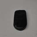 Bicycle Manned Cushion, Rear Bike Seat Cushion, Bike Rear Seat, Bicycle Saddle, Ebike Seats Comfort Long