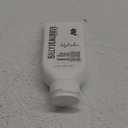Billy Jealousy Hydroplane Foamless Super-Slick Mens Shave Cream (8 Fl Oz (Pack of 1))