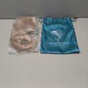 Ash Blonde Straight Lace Front Wigs for Black Women Pre Plucked Ash Blonde Wig Human Hair 13x6 Transparent Lace Front Wigs Human Hair Colored HD Lace Frontal Wig 24 Inch