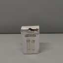 Motorcycle Hand Grips Handlebar Grips Cable Throttle Fit for Harley 02-17 VRSC, 96-Later XL, 08-13 XR, 96-17 Dyna (Except FXDLS), 96-07 Touring (Black)