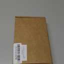 65W 45W Charger for Dell Inspiron 14 15 16 5420 5425 3520 3521 3525 5620 5625,Vostro 3400 3500 3420 3425 3520 3525 5620 5625, Latitude 3520 3420 3320 Laptop