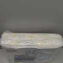 HoneiLife Quilt Sets Queen Size - Floral Quilt 3-Piece, Botanical Bedspreads Wildflower Coverlets for Queen Bed, Microfiber Bed Cover, All Season Quilts-Coral Pink (Queen/Full-90"x 96")