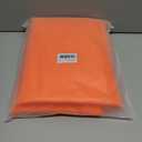 36" Silicone Griddle Mat for Blackstone, Heavy Duty Food Grade Silicone Around Grill Mat, 36 Inch Blackstone Griddle Cover, Upgraded Edge-Full Cover, with One Grease Cup, Suitable for All 36" Grill