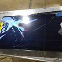 Roku Smart TV  40-Inch Select Series, 1080p Full HD TV  Roku TV with Voice Remote  Flat Screen LED Television with Wi-Fi for Streaming Live Local News, Sports, Family Entertainment