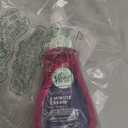 Veet Professional 2 Minute Cream for All Skin Types with Shea Butter, Full Bikini & Pubic Hair Removal, Dermatologically Tested, 13.5 FL OZ Bottle w/Spatula