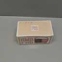 Dosmix Retro Bluetooth Speaker, Vintage Decor, Wireless Bluetooth Speakers, Cute Old Fashion Style for Kitchen Desk Bedroom Office Party Outdoor Kawaii Accessories (Beige)