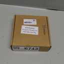 72 Pieces Craft Magnets Glass Ceramic Ferrite Magnet with Adhesive Backing and Transparent Clear Glass Cabochons for DIY Craft Fridge Refrigerator Pendants(1 Inch,Round)