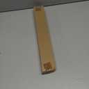 Wind Guards for Blackstone 22 inch Griddle,Blackstone Griddle Accessories Fit for Grill Stainless Steel Magnetic Wind Screens,Compatible with Cover,Rear Grease Cup and Side Shelf,Silver