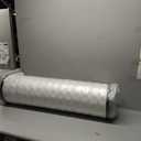 Twin Mattress, 10 Inch Twin Size Hybrid Mattress in a Box with Gel Memory Foam, Pocket Springs for Motion Isolation, Zoned Back & Lumbar Support, Medium Firm, CertiPUR-US Certified, 100-Night Trial