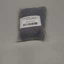 Reusable Dog Diapers Male, Premium Washable Belly Bands for Male Dogs, Pack of 5, High Absorbing Extra Small Male Dog Wraps for Doggie & Puppy in Incontinence or Excitable Urination and Training(XS)