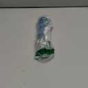 Platypus Quickdraw Ultralight Backpacking Water Filter, Blue