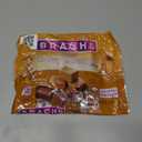 Brach's Classic Chewy Caramels, Baking Caramels,10 Ounce Bag (EXP 09/11/26)