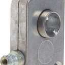 Prime-Line R 7021 Diecast, Right Hand RV Window Slant Sill Operator (Single Pack)