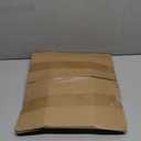 SUPERDANT 8PCS Fairy Yard Signs Plastic Garden Stakes Baby Shower Party Decoration Lawn Signs Butterfly Fairy Yard Stakes Outdoor Spring Fairy Decorations for Garden Patio Yard Lawn