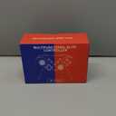 Switch Controller, Switch Pro Controller for Nintendo Switch / Switch Lite, Replacement for Nintendo Switch Controller, Wireless Switch Controller With Auto Turbo Motion, Vibration