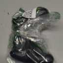 Wireless Switch Controller for Nintendo Switch/Switch 2/Lite/OLED Controller, Switch Controller with a Mouse Touch Feeling on Back Buttons, Extra Switch Pro Controller with Wake-up,Programmable, Turbo Function (Red+Blue)