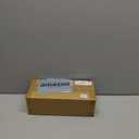 Refrigerator Ice Maker Assembly W11546935 Compatible with Whirlpool Kenmore Amana,Fits Models W11700250