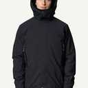Ride Iron Mountain Suite, 2XL