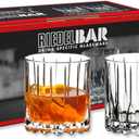 Riedel Drink Specific Glassware Neat Glass
