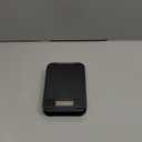 LISEN for iPad Stand Tablet Holder for Desk, Office Desk Accessories for Men Women Kids Tablet Gifts, Office Home Essentials Gadgets Portable Monitor Stand for 2026 New iPad a16 Accessories Switch